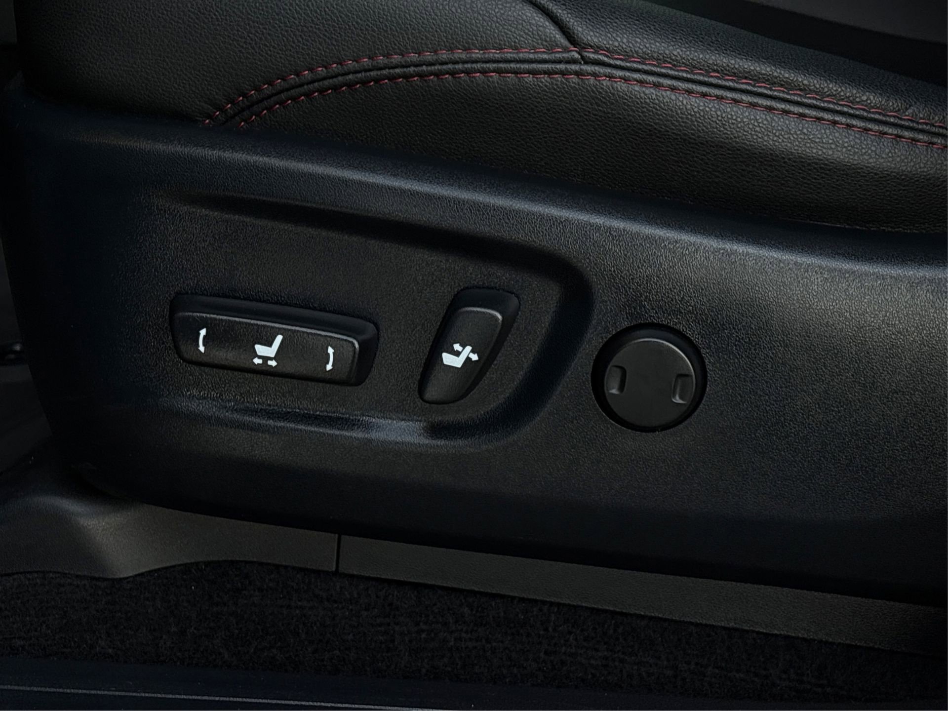 Used 2024 Toyota 4Runner TRD Pro image 31