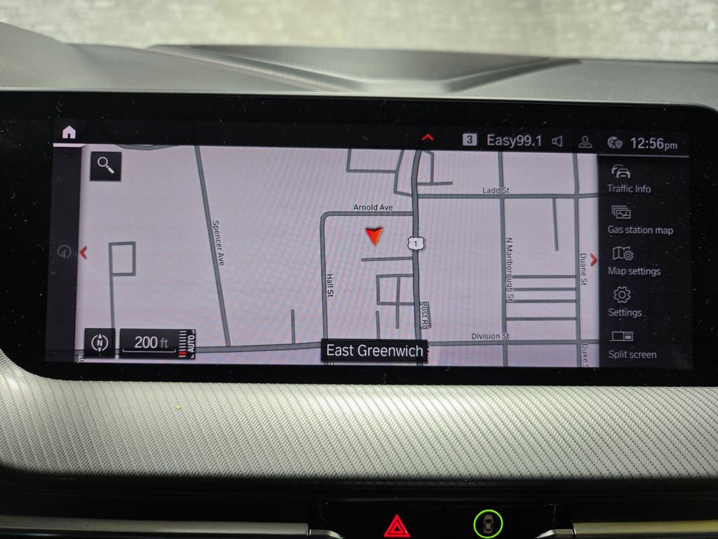 Used 2020 BMW M235i xDrive Gran Coupe image 25