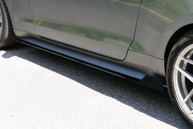 Used 2021 Ford Mustang GT RWD image 13
