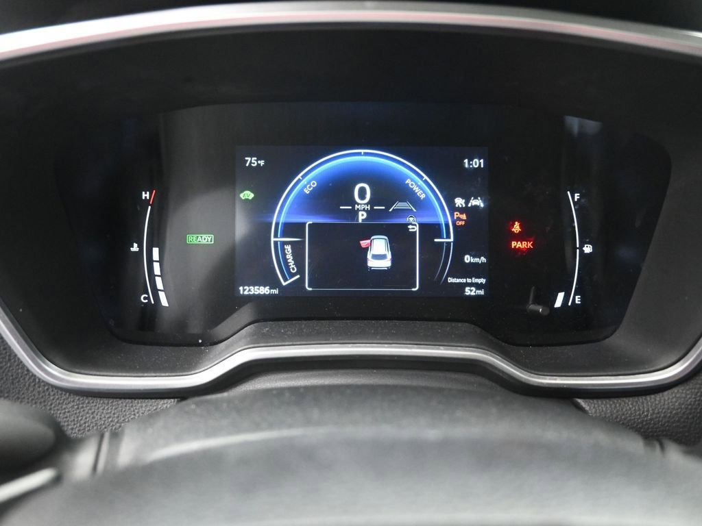 Used 2023 Toyota Corolla Cross XSE w/ Convenience Package image 3