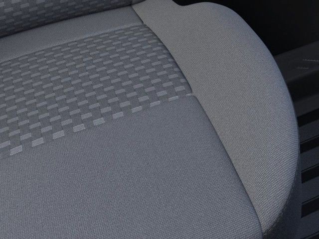 New 2026 Ford Transit 350 XLT image 16