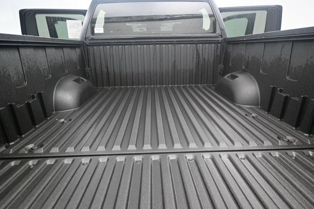 Used 2026 Toyota Tundra SR AWD/4WD image 13