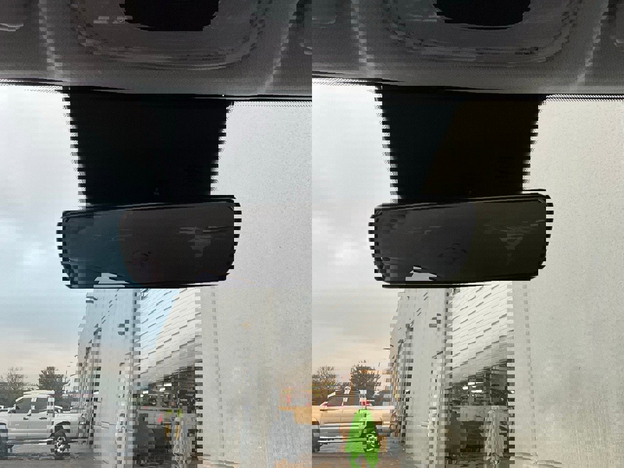 Used 2025 Hyundai Kona SEL image 18