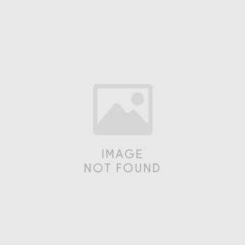 New 2025 GMC Sierra 2500 Denali w/ Denali Reserve Package image 3