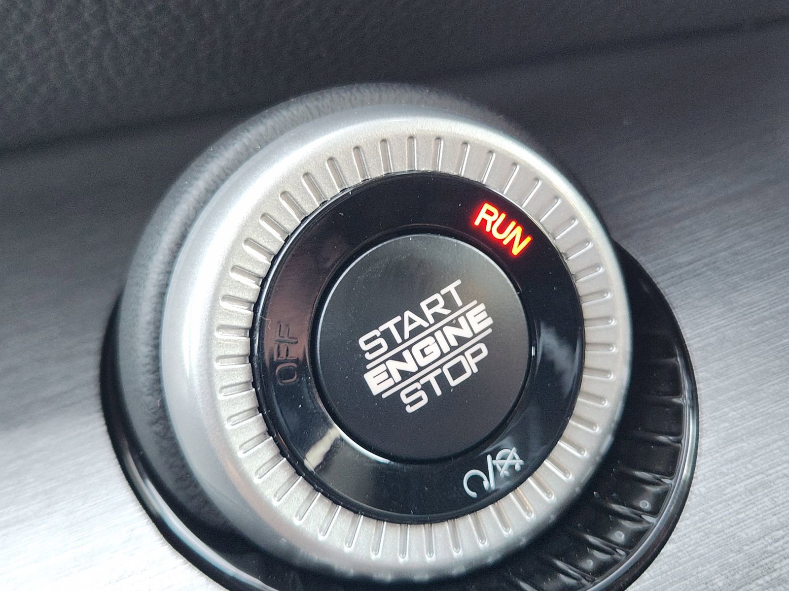 New 2025 Jeep Wagoneer Series II image 17