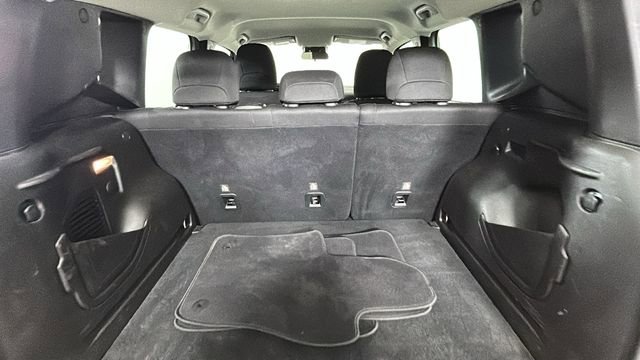 Used 2021 Jeep Renegade Sport AWD/4WD image 29