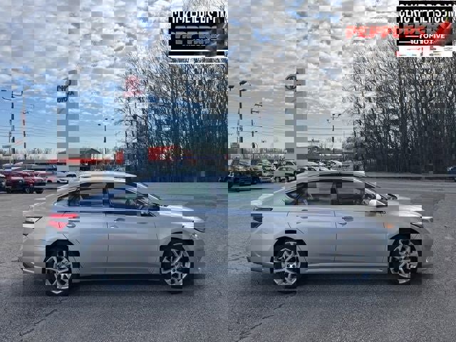 Used 2013 Toyota Avalon Limited image 7