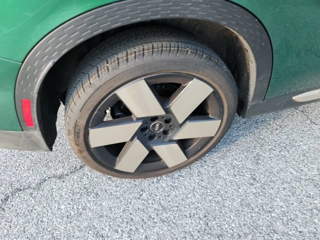 Used 2025 MINI Cooper Countryman S AWD/4WD image 11