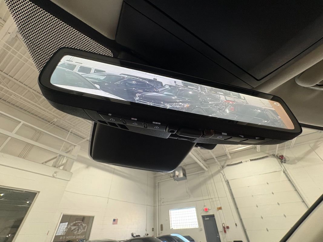 Used 2024 Lexus RX 350 image 31