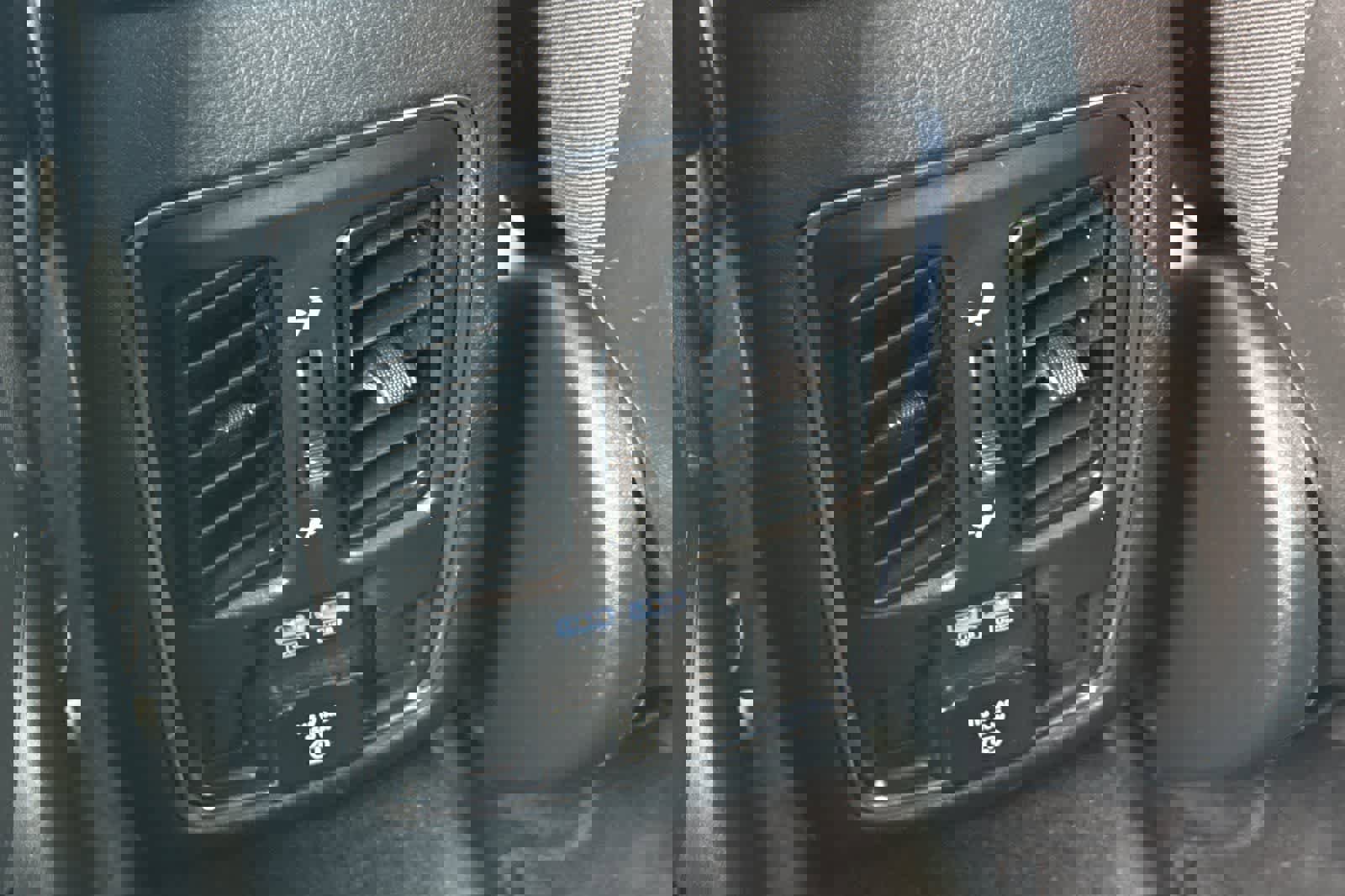 Used 2022 Jeep Grand Cherokee Limited image 15