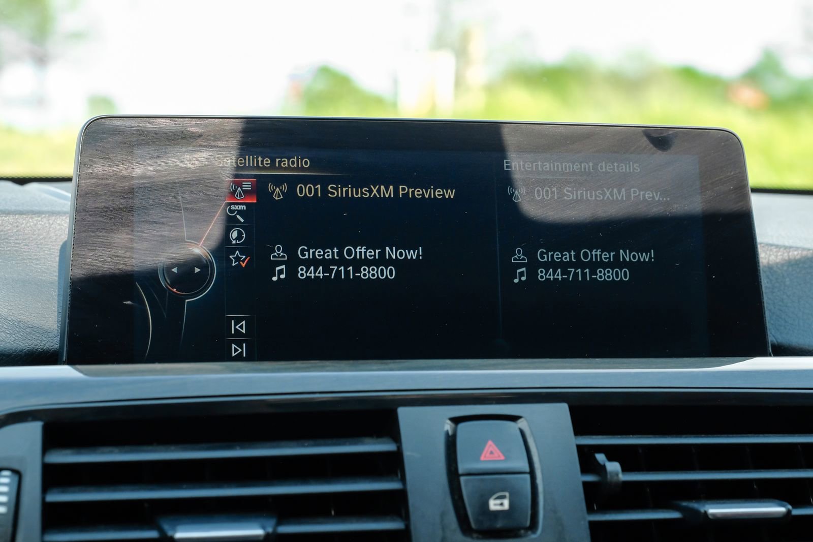 Used 2016 BMW 428i Gran Coupe image 31