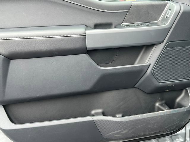 New 2026 Ford F150 XLT image 18