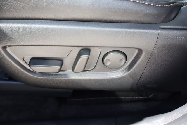 Used 2025 MAZDA CX-90 Plug-In Hybrid w/Premium Sport image 11