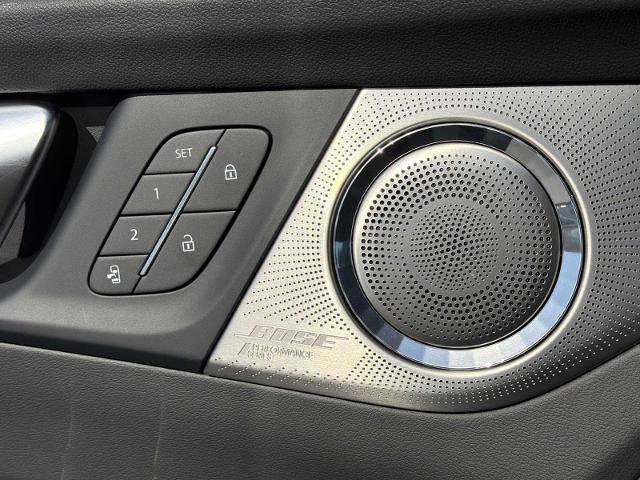 New 2026 Buick Enclave Avenir w/ Super Cruise Package FWD image 21