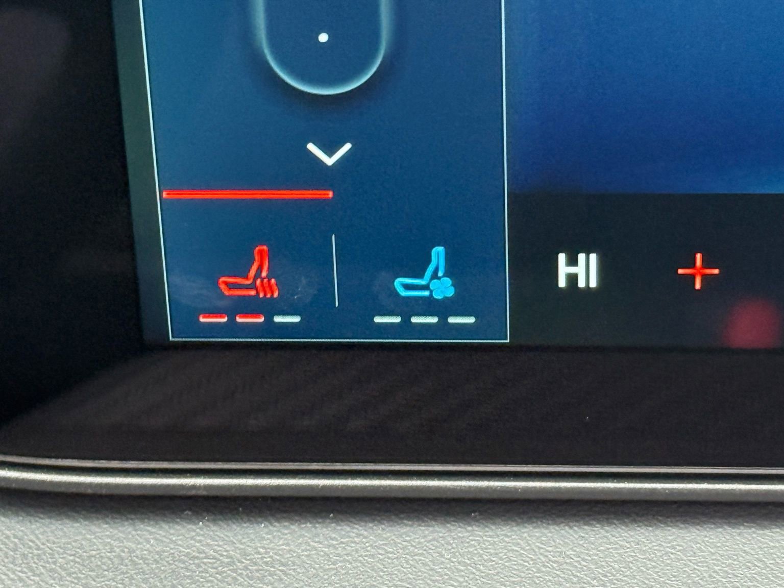 New 2026 Ford Mustang GT Premium image 25