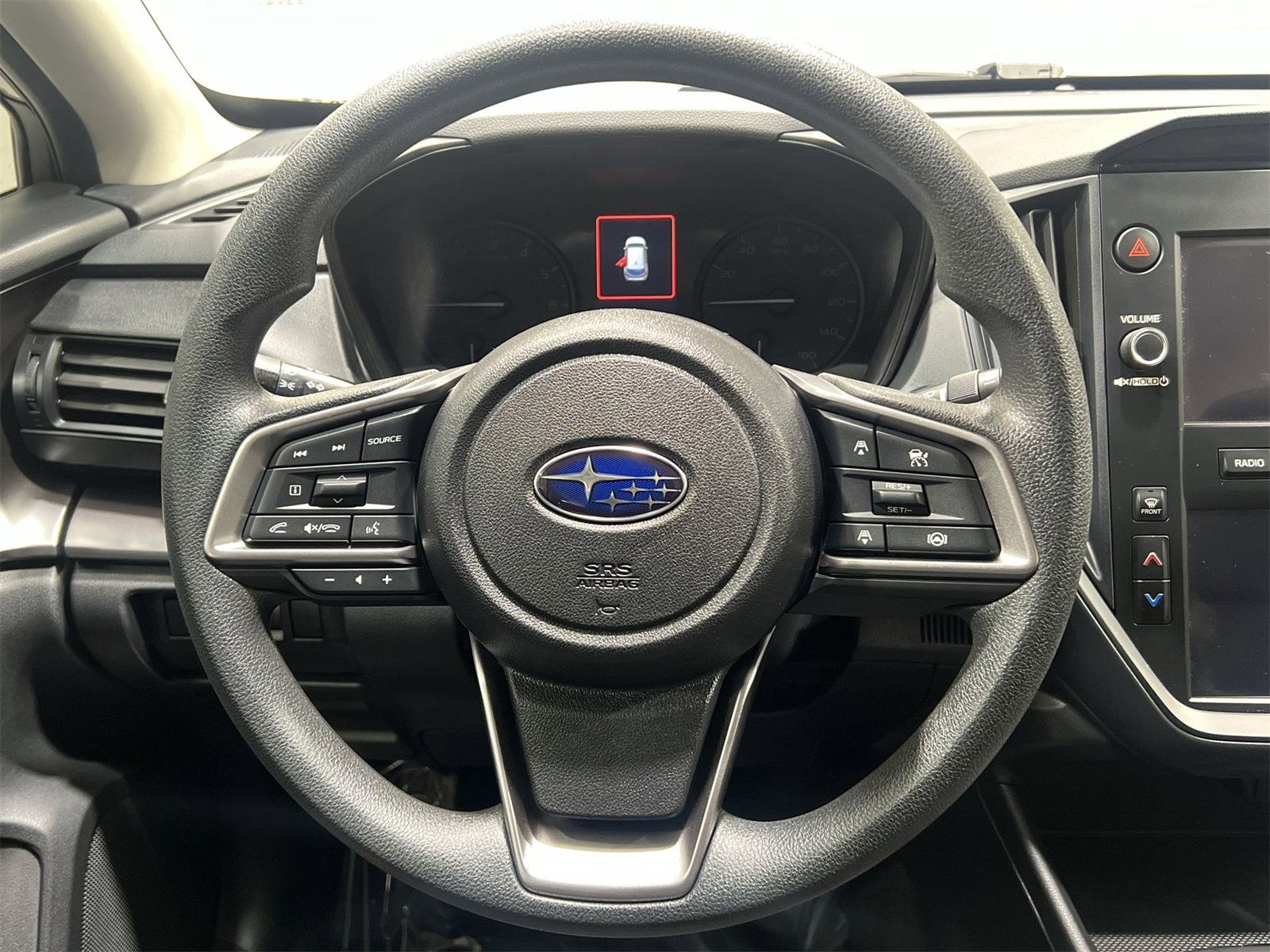 Certified 2024 Subaru Impreza 2.0i image 14