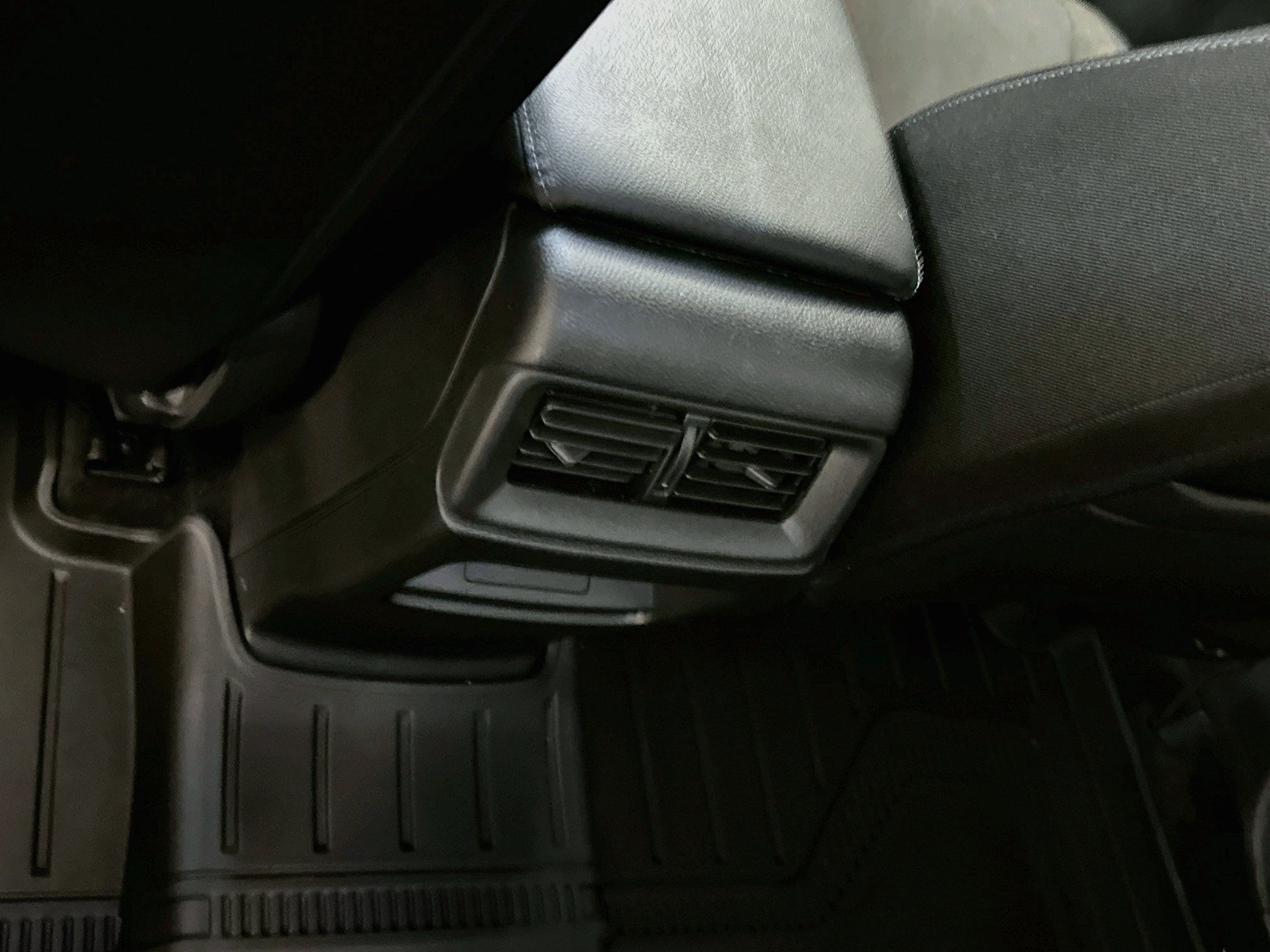 Used 2024 Honda CR-V EX image 28