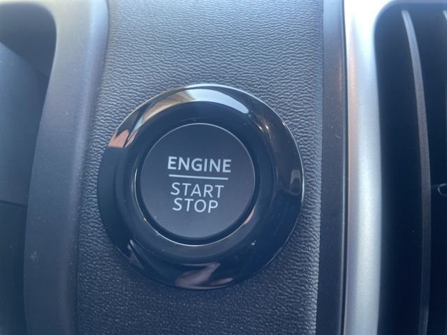 New 2026 Ford Expedition Max Active image 33