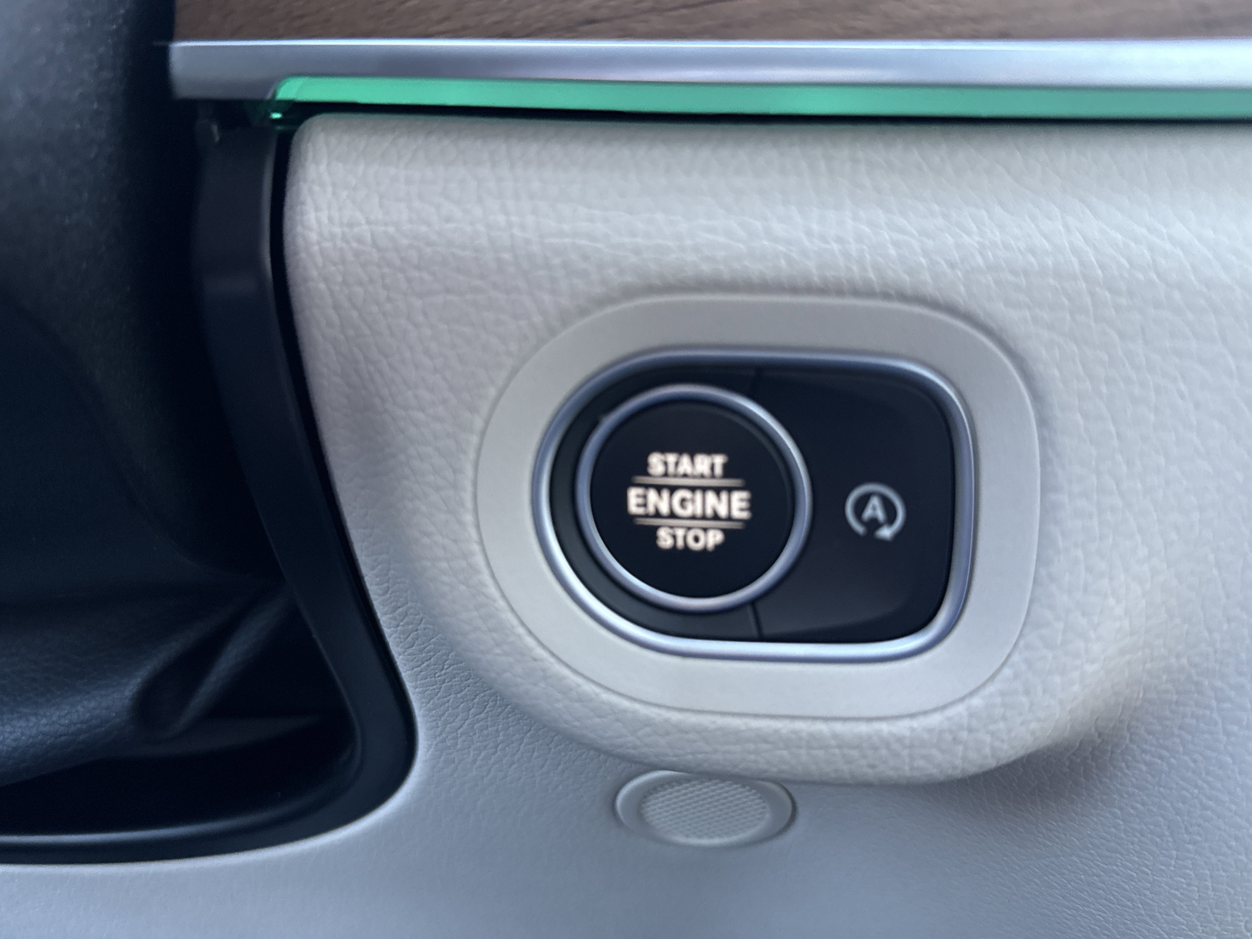 Certified 2022 Mercedes-Benz GLE 350 image 49