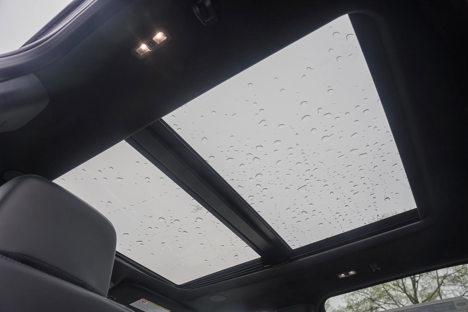 New 2026 Ford F350 Platinum image 85