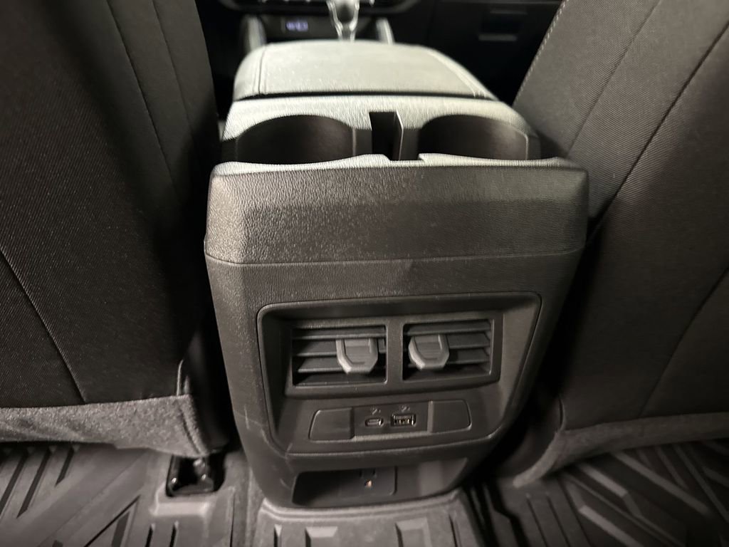 New 2026 GMC Canyon Elevation w/ Convenience Package image 22