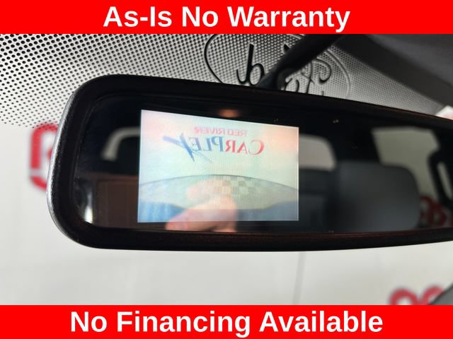 Used 2013 Ford F150 XLT w/ Luxury Equipment Group AWD/4WD image 20