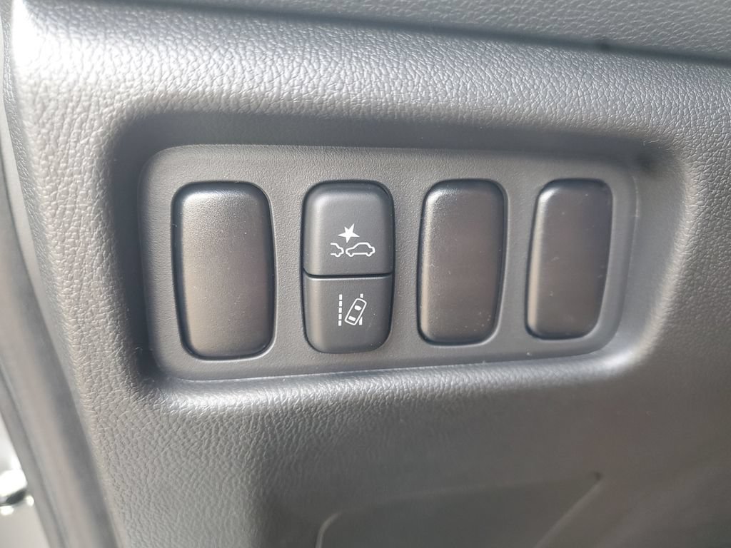 New 2026 Mitsubishi Outlander Sport AWD image 30