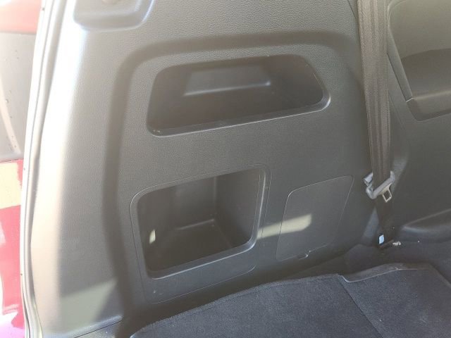 Used 2022 Honda Odyssey EX-L image 18