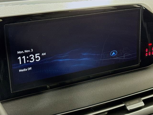 Certified 2024 Hyundai Palisade XRT image 17