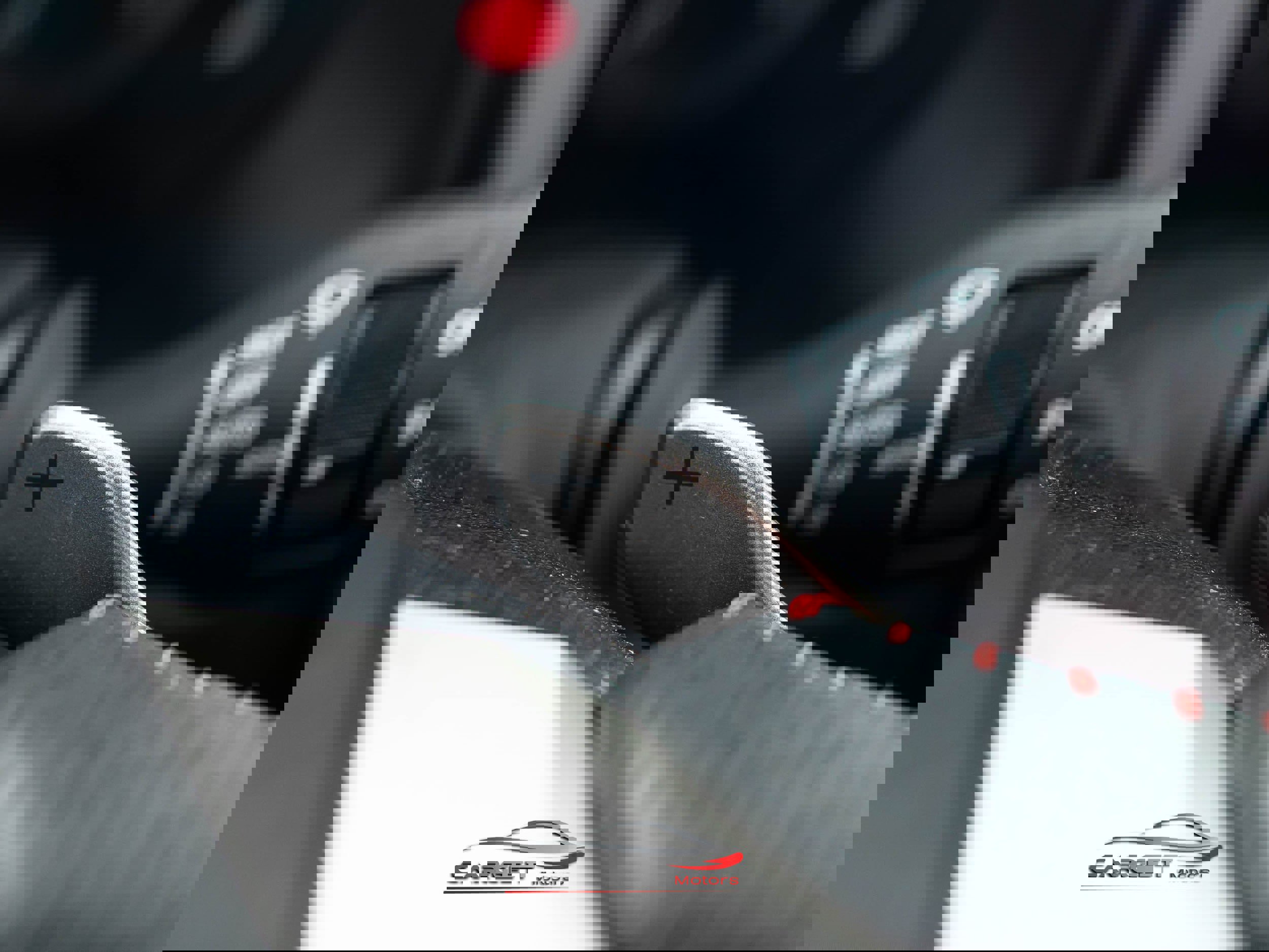 Used 2020 Lexus RX 350 F Sport image 23