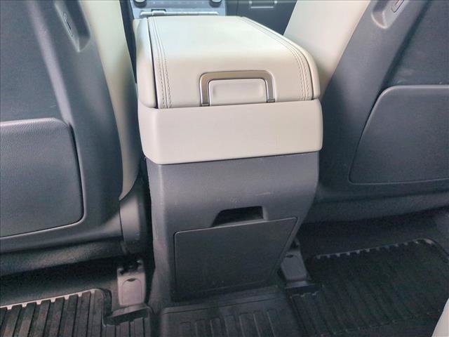 Used 2024 Hyundai Santa Fe Calligraphy AWD/4WD image 17