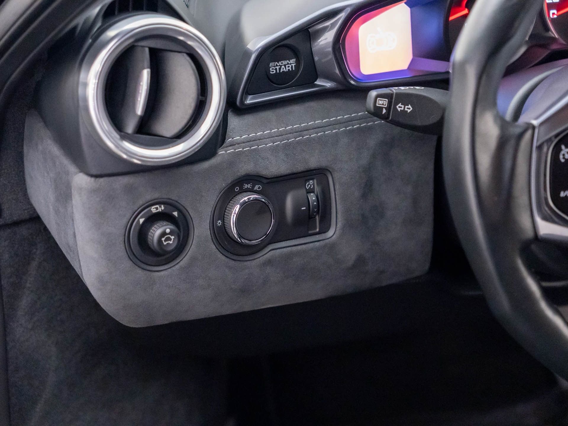 Used 2017 Lotus Evora 400 RWD image 18