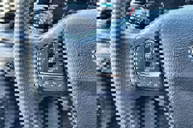 New 2025 Ford Transit 250 148 Medium Roof image 25