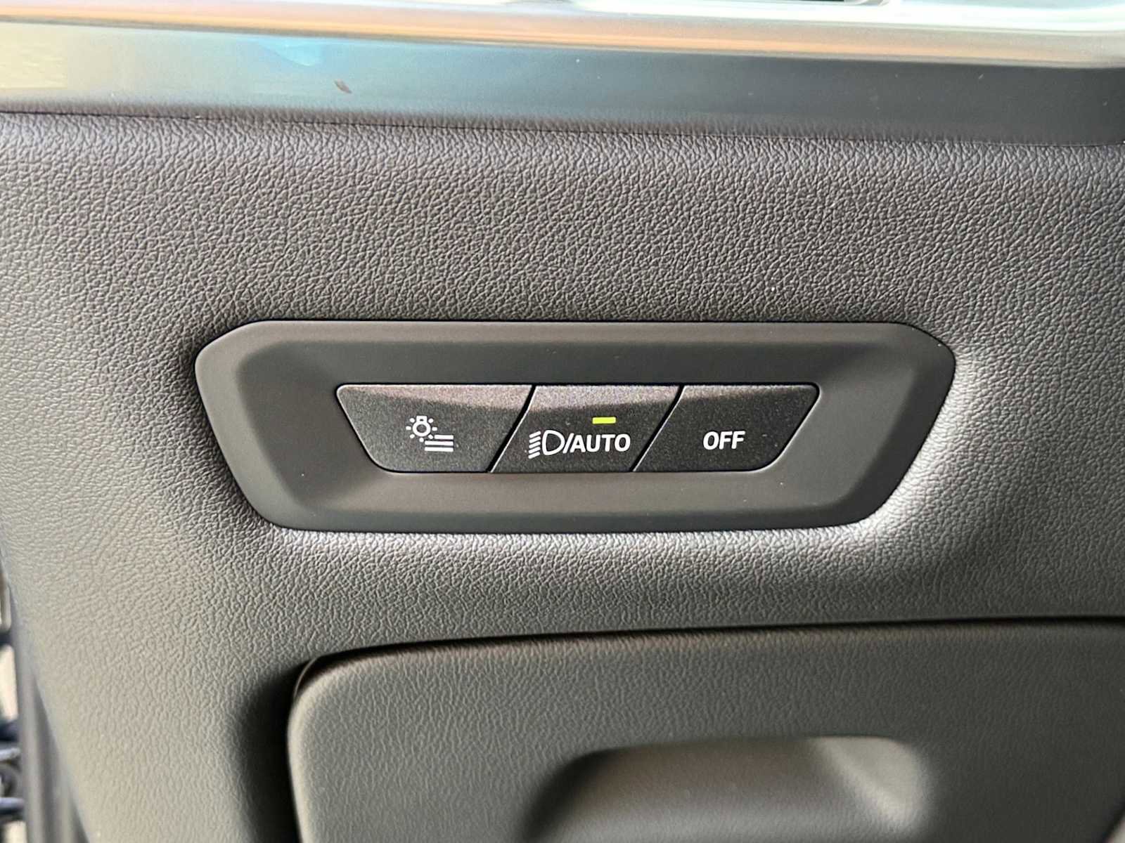 New 2026 BMW X5 M60i image 26