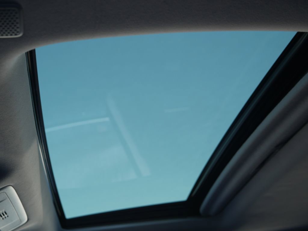 Used 2019 Lexus RX 350L AWD image 51