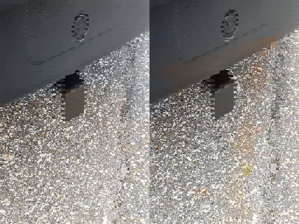 New 2026 Porsche Macan image 20