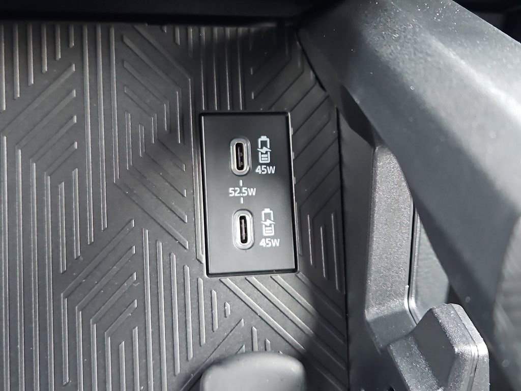 New 2026 Toyota Tacoma TRD Sport image 13