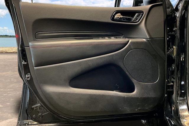 Used 2023 Dodge Durango GT image 20