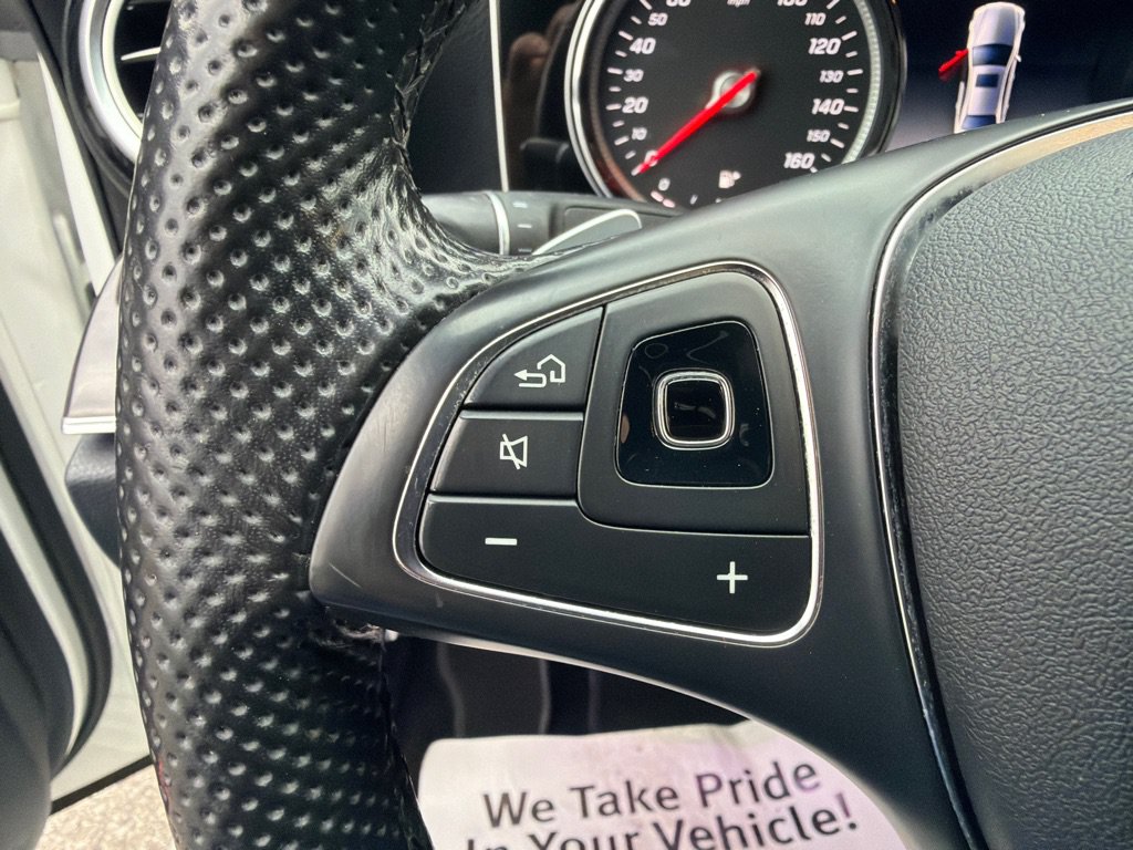 Used 2017 Mercedes-Benz E 300 4MATIC image 46