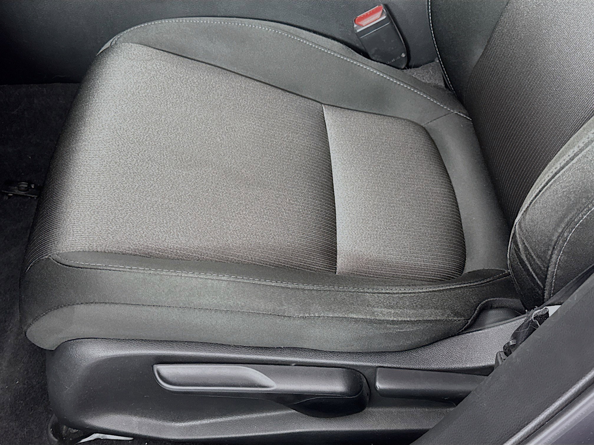 Used 2020 Honda Accord LX image 18