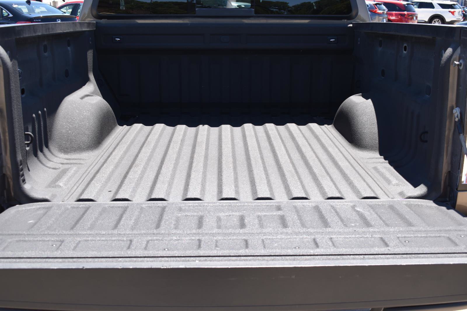 Used 2016 GMC Canyon SLT AWD/4WD image 18