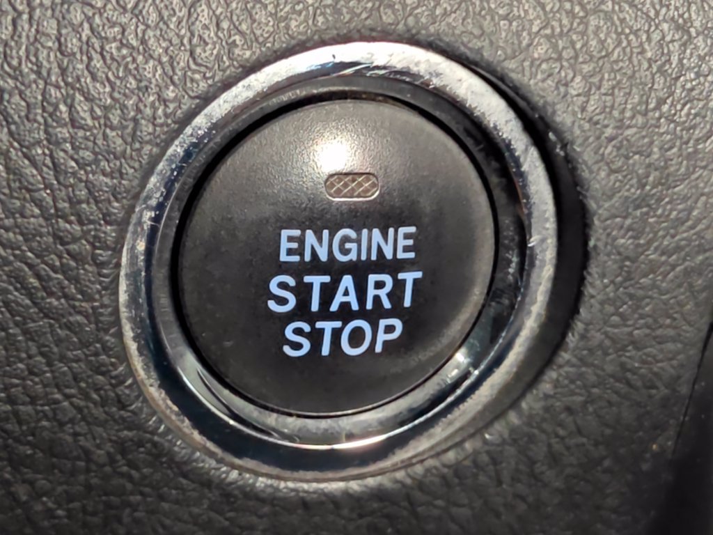 Used 2018 Toyota 4Runner Limited AWD/4WD image 14