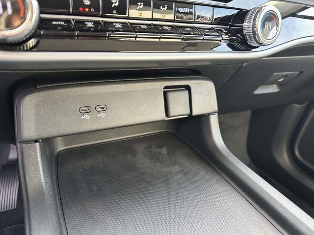 New 2026 Honda Prologue Touring image 19