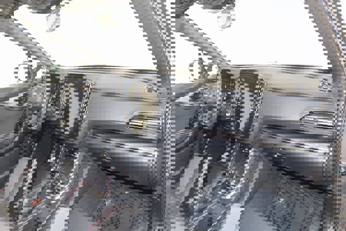 Used 2024 Subaru WRX image 36