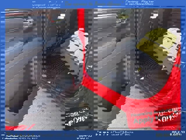 New 2026 Chevrolet Silverado 1500 LT image 16