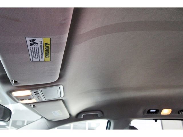 Used 2016 Honda Odyssey EX image 30