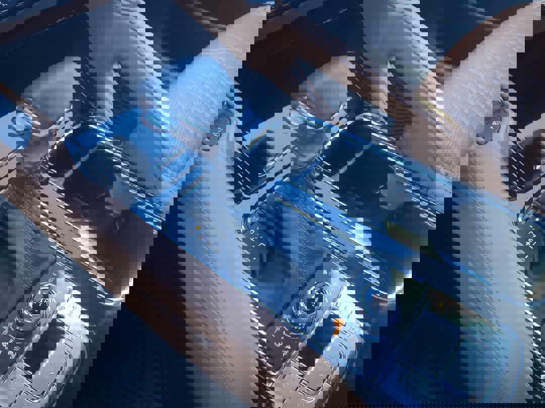 Used 2025 Kia Telluride SX Prestige X-Line image 19