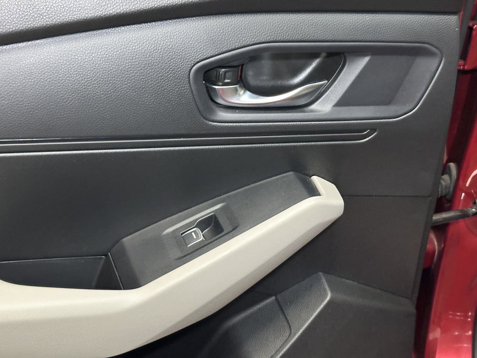 Used 2024 Honda Accord LX image 30