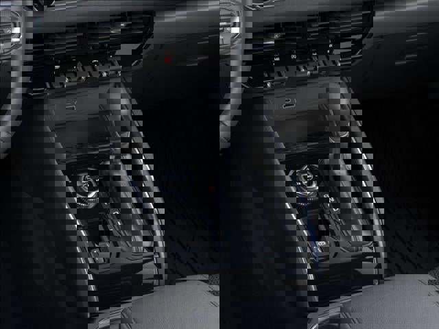 New 2026 GMC Canyon Elevation w/ Convenience Package image 23