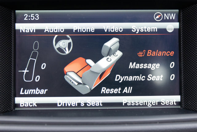 Used 2015 Mercedes-Benz SL 63 AMG w/ Driver Assistance Package image 21